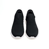 Bağcıksız Comfort Taban Erkek Sneaker