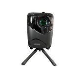 LENSUN MULTIMEDİA ANDROİD PROJECTOR