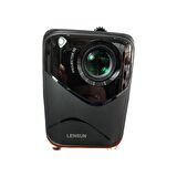 LENSUN MULTIMEDİA ANDROİD PROJECTOR