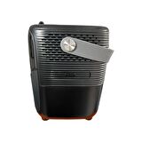 LENSUN MULTIMEDİA ANDROİD PROJECTOR