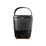 LENSUN MULTIMEDİA ANDROİD PROJECTOR
