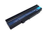Packard Bell NJ66 Batarya Laptop Pil