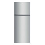 HODQ4T718EX E ENERJİ VERİMLİLİK SINIFI, INOX, 467 LT HACİM, TOTAL NO FROST, CİRCLE FRESH SOĞUTMA TEKNOLOJİSİ, 39 DB SES SEVİYES