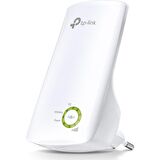 TP-Link TL-WA854RE, 300 Mbps Kablosuz Menzil Genişletici