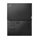 LENOVO NB E14 i5-1235U 24GB 1TB SSD 14" Windows 11 Pro 21E30083TX KT22