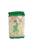 Pirinç Şehriyesi 400g Vice Vermicelli Son Tüketim Tarihi Expiry Date: 04/09/2025