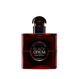 Yves Saint Laurent Black Opium Red EDP 30ML Kadın Parfüm