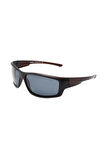 162 XL G-SS162 C216 Polarize Filtreli Ultra Hafif Şık Erkek Güneş Gözlüğü