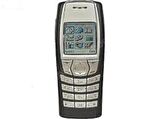 NOKİA 6610
