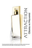 Avon Attraction Kadın Parfüm 50 Ml. Edp