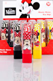 DEKOMMUS İLE LİSANSLI MINNIE MOUSE "2 ADET" RUJ SİLGİ