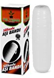 Aşı Bıçağı Aşı Bandı Aşı Macunu 3lü Set