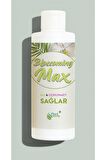Blossoming Max Dal Ve Çiçeklenmeyi Sağlayan Güçlü Besin 100 Ml
