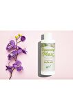 Blossoming Max Dal Ve Çiçeklenmeyi Sağlayan Güçlü Besin 100 Ml