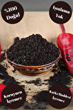 İsot Biber 250 GR