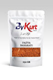 Fajita Baharatı 250 GR