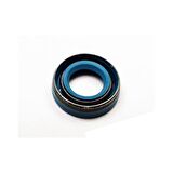KEÇE DEBRİYAJ MİLİ VW 8x14x4 ELRING 020311108A
