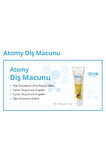 Atomy Diş Macunu 50 Gr