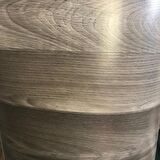 MUŞAMBA 1,5x10m PVC ZEMİN KAPLAMA YER DÖŞEMESİ
