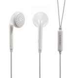 Oppo MH133 Kulak İçi Kulaklık