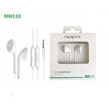 Oppo MH133 Kulak İçi Kulaklık