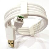 Oppo Dl118 Micro Usb Hızlı Şarj Cihazı Aleti