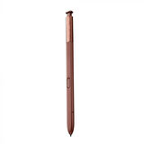 Samsung Galaxy Note 9 S Pen Stylus Kalem (n960f)