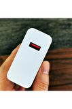 Xiaomi 120w Turbo Şarj Cihazı Aleti  ve Data Kablosu 120w 6a Myd-13-ee