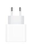İphone Tüm Serilerle Uyumlu Hızlı Şarj Aleti Adaptör Orjinal 5 6 7 8 X 11 12 13 14-20w