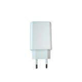 Xiaomi Mi Usb-C Süper Hızlı Pd 3.0 Şarj Aleti + Type C Kablo (552125988)