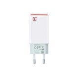 OnePlus Hızlı Şarj Aleti Cihazı 5V/2A - 10W