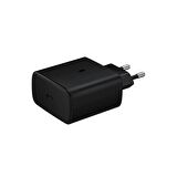 Samsung EP-TA845X 45W Type C Hızlı Şarj Adaptörü
