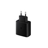Samsung EP-TA845X 45W Type C Hızlı Şarj Adaptörü