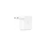 Apple 61 W USB-C Güç Adaptörü MRW22TU/A