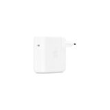 Apple 61 W USB-C Güç Adaptörü MRW22TU/A