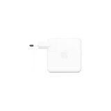 Apple 61 W USB-C Güç Adaptörü MRW22TU/A