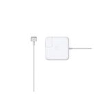 Apple 60w Magsafe 2 Güç Adaptörü - (13" RETİNA MACBOOK PRO)