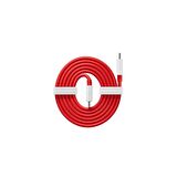 Oneplus Warp Charge 6.5a Type-c To Type-c Kablo 100 Cm