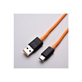 Oneplus Mclaren Edition Warp Type-C (Usb-C) Şarj Kablosu 1Mt 6A. (550459798)