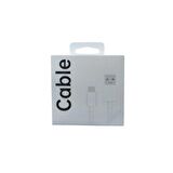 Oppo Vooc Type-C Şarj Ve Data Kablosu 65W 6.5A Realme Superdart (549388816)