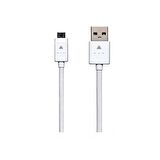Lg X Power/X Power 2/X Cam Micro Usb Hızlı Şarj Data Kablosu