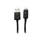 Lg X Power/X Power 2/X Cam Micro Usb Hızlı Şarj Data Kablosu