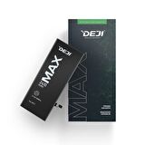 iPhone 7 Batarya Mucize Batarya Deji  2410mAh