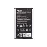 Asus Zenfone 2 Laser 5.5 Pil Batarya Ze550Kl