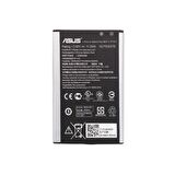 Asus Zenfone 2 Laser 5.5 Pil Batarya Ze550Kl