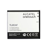 Alcatel One Touch Pop C5 997D Ot-997 5035 Pil Batarya Tlib5Af