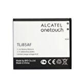 Alcatel One Touch Pop C5 997D Ot-997 5035 Pil Batarya Tlib5Af