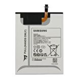 Samsung Galaxy Tab A6 Sm-T280 Eb-Bt280Abe Tablet Batarya Pil