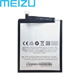 Meizu X8 Pil Batarya Ba852