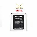 Vestel Venüs Go Pil Batarya 2300 Mah- İthal